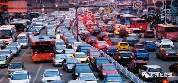 1667210123231488.jpg 12.3.jpg