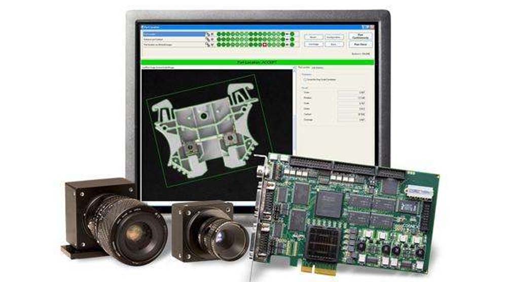 1667266319592122.jpg Layer 5.jpg