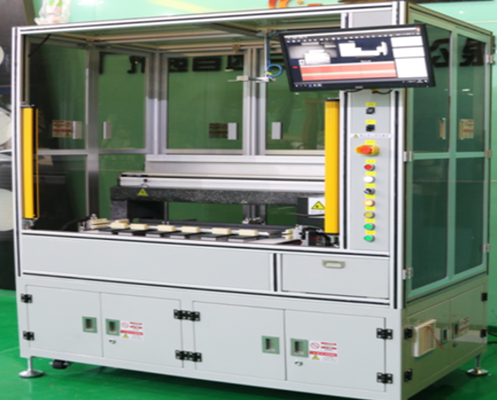 1667981830270857.png 圖層 3.png