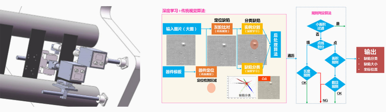 1668568220755708.jpg 未標題-3.jpg