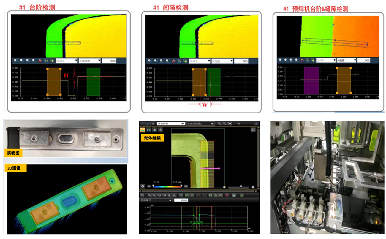 1668574326425001.jpg 未標題-3.jpg