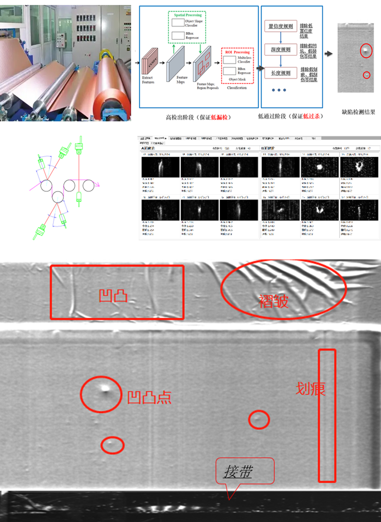 1668588418146346.jpg 未標題-3.jpg