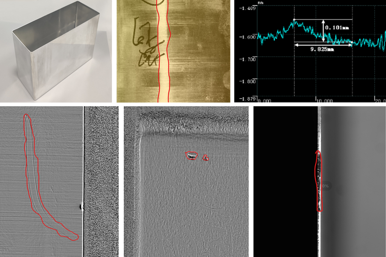 1668590632613361.jpg 未標題-3.jpg