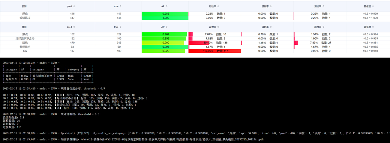 1676879226661763.jpg 簡報2.jpg