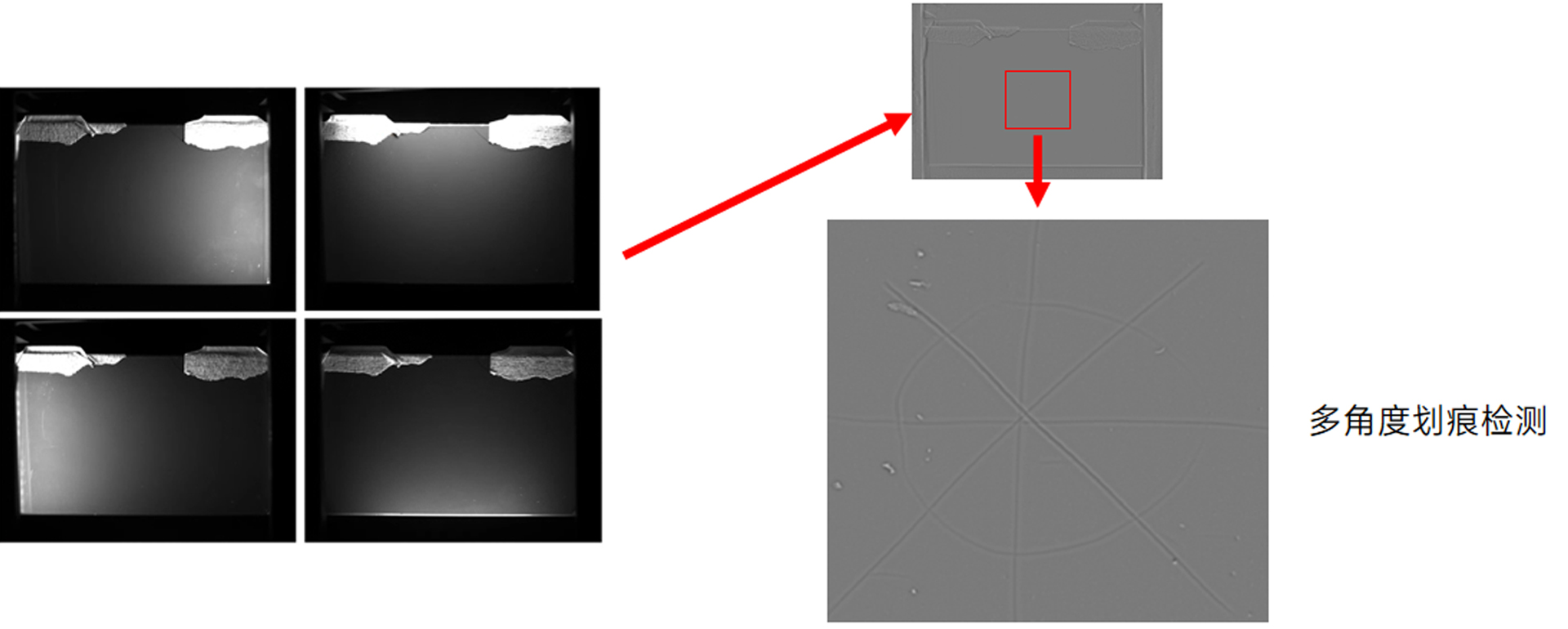 1676966017892774.jpg 09.jpg