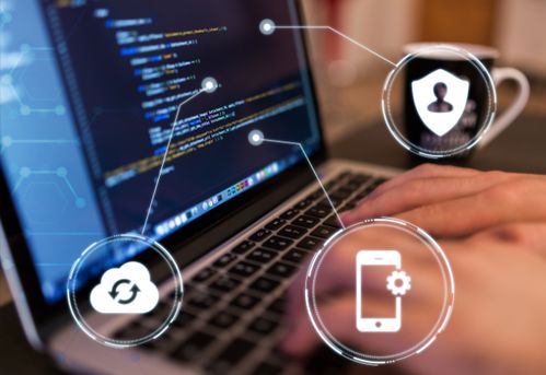 微軟推出模擬光學計算機 光子與電子的協同，開啟計算機系統集成新篇章